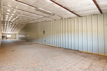 Commercial/Industrial Acreage in Northwestern CO Borders BLM - image 12