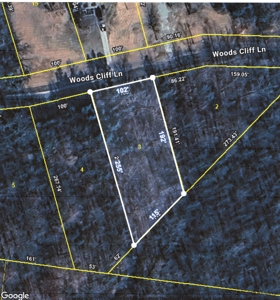 Land To Build On For Sale In Savannah, Tn - image 2