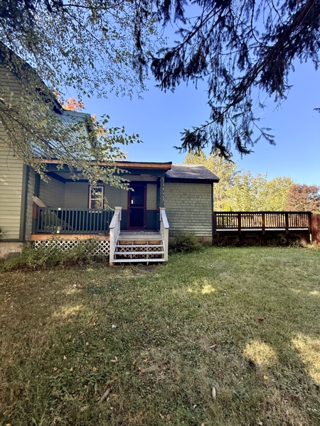 No Caption
