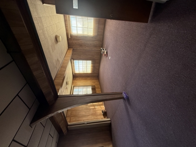 Former Church with Endless Possibilities - Clearfield, Iowa - image 15