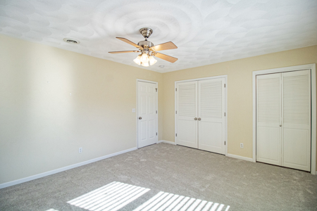 Country Home Anamosa Iowa For Sale - image 17