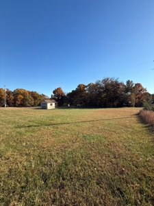 Lake Viking MO Lot 1667 – Half Timber, Half Open, With Power - image 29