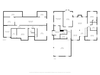 Contemporary Ranch in the Fairview Schools, West Plains, MO - image 3