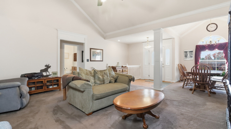 Contemporary Ranch in the Fairview Schools, West Plains, MO - image 8