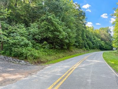 Acreage For Sale with Cleared Access & Homesite - Taylorsville NC - image 13