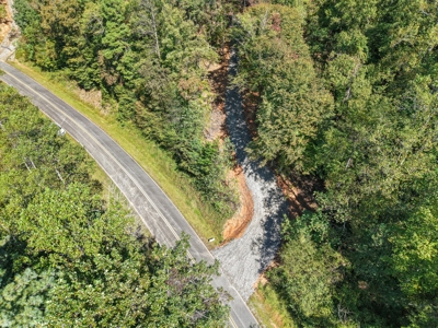 Acreage For Sale with Cleared Access & Homesite - Taylorsville NC - image 9