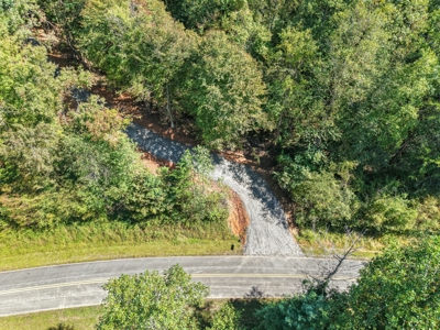 Acreage For Sale with Cleared Access & Homesite - Taylorsville NC - image 10