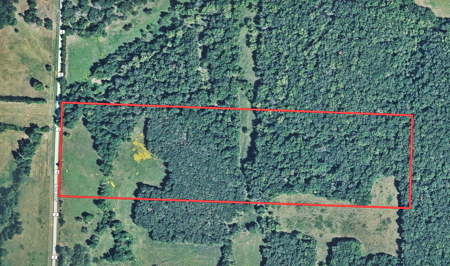 Recreational Land and Build-Sites for Sale in Cedar County MO - image 8