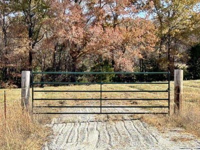 Recreational Land and Build-Sites for Sale in Cedar County MO - image 11
