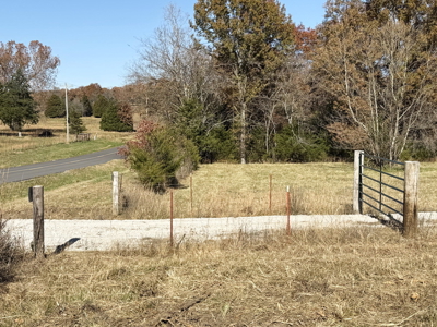 Recreational Land and Build-Sites for Sale in Cedar County MO - image 12