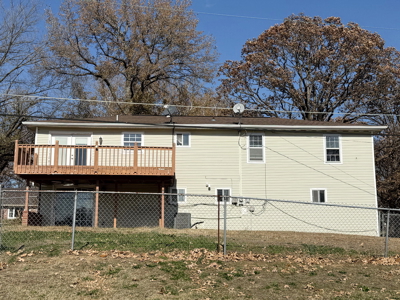 Spacious Investment Home for Sale in Carl Junction, MO - image 32