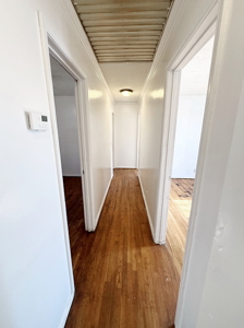 Spacious Investment Home for Sale in Carl Junction, MO - image 25