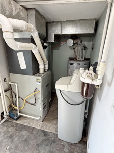 Spacious Investment Home for Sale in Carl Junction, MO - image 15