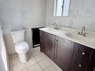 Spacious Investment Home for Sale in Carl Junction, MO - image 12