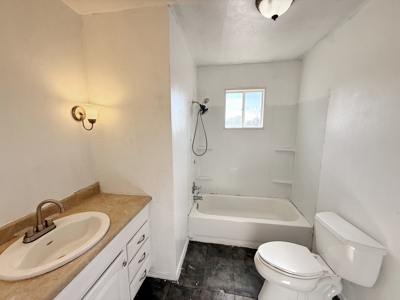 Spacious Investment Home for Sale in Carl Junction, MO - image 30