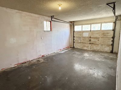 Spacious Investment Home for Sale in Carl Junction, MO - image 17