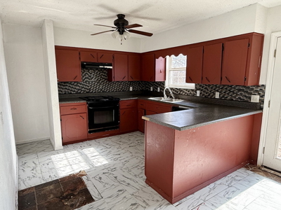 Spacious Investment Home for Sale in Carl Junction, MO - image 19