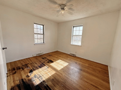 Spacious Investment Home for Sale in Carl Junction, MO - image 29