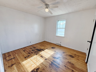 Spacious Investment Home for Sale in Carl Junction, MO - image 26