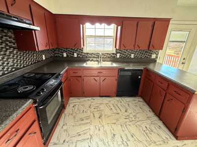 Spacious Investment Home for Sale in Carl Junction, MO - image 20