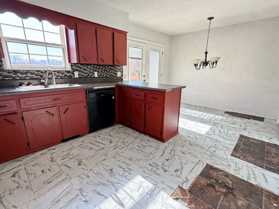 Spacious Investment Home for Sale in Carl Junction, MO - image 22