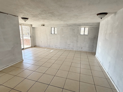 Spacious Investment Home for Sale in Carl Junction, MO - image 6