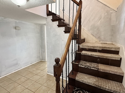 Spacious Investment Home for Sale in Carl Junction, MO - image 18