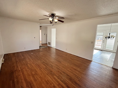 Spacious Investment Home for Sale in Carl Junction, MO - image 24