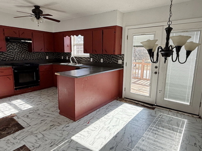 Spacious Investment Home for Sale in Carl Junction, MO - image 21