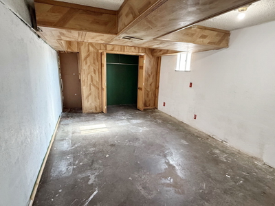 Spacious Investment Home for Sale in Carl Junction, MO - image 16