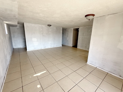 Spacious Investment Home for Sale in Carl Junction, MO - image 10