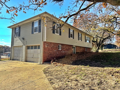 Spacious Investment Home for Sale in Carl Junction, MO - image 3