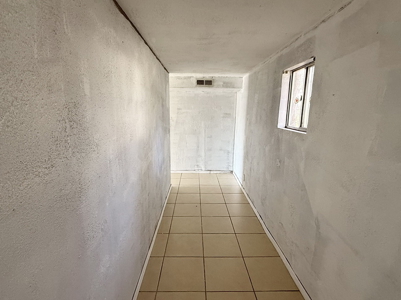 Spacious Investment Home for Sale in Carl Junction, MO - image 11