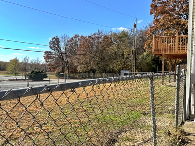 Spacious Investment Home for Sale in Carl Junction, MO - image 31