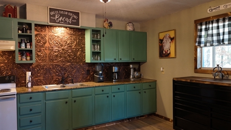 Little River Ranch Home For Sale - image 34