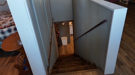 Little River Ranch Home For Sale - image 4