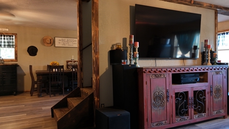 Little River Ranch Home For Sale - image 20