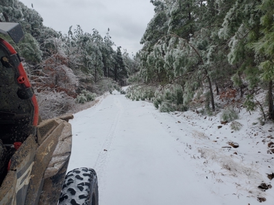 Little River Ranch Home For Sale - image 40