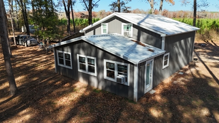 Little River Ranch Home For Sale - image 23