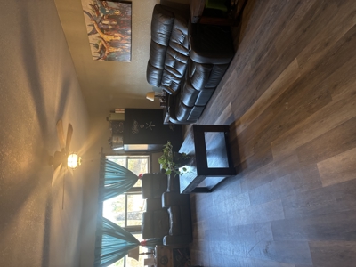 Little River Ranch Home For Sale - image 5