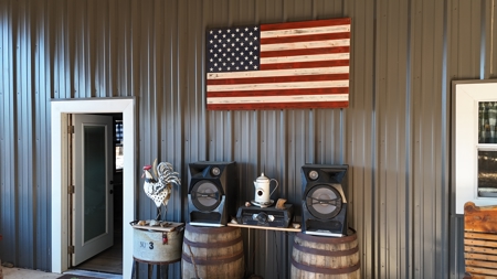 Little River Ranch Home For Sale - image 28