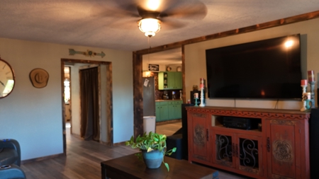 Little River Ranch Home For Sale - image 21