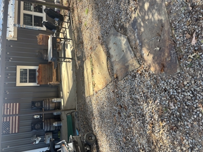 Little River Ranch Home For Sale - image 14