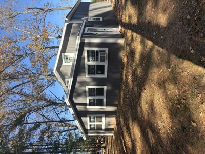 Little River Ranch Home For Sale - image 1