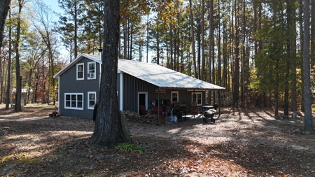 Little River Ranch Home For Sale - image 24