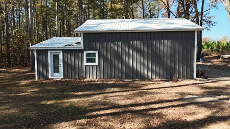 Little River Ranch Home For Sale - image 29