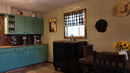 Little River Ranch Home For Sale - image 33