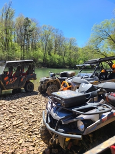 Little River Ranch Home For Sale - image 45