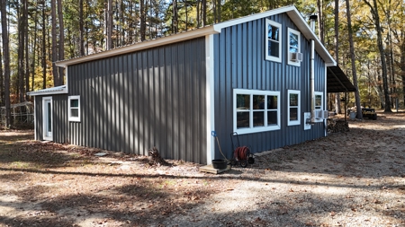 Little River Ranch Home For Sale - image 30