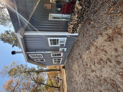 Little River Ranch Home For Sale - image 15